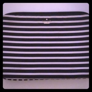 Kate Spade lap top case